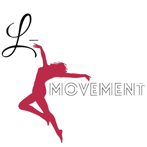 L-Movement | Danslessen en workshops in Zeeland